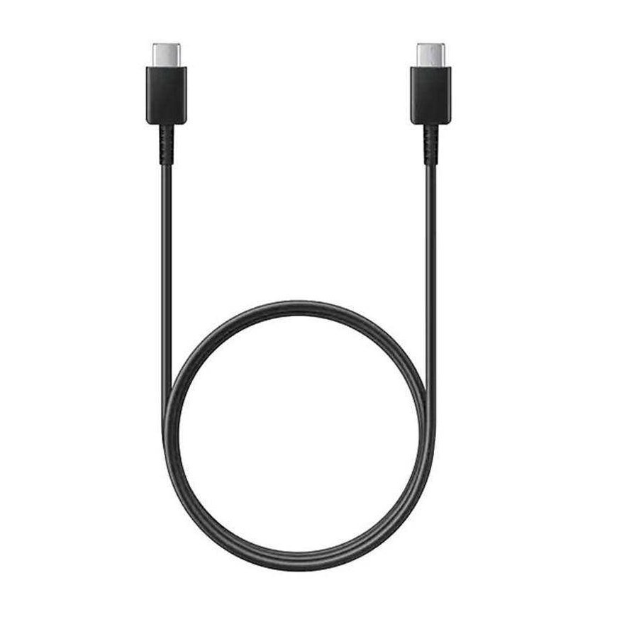 Samsung EP-DN970BBE Samsung USB-C|USB-C Data Cable