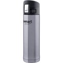 Lamart LT4008 termosas 0,42 L Sidabras Lamart LT4008 termosas 0,42 L Sidabras