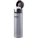 Lamart LT4008 vacuum flask 0.42 L Silver Lamart LT4008 vacuum flask 0.42 L Silver
