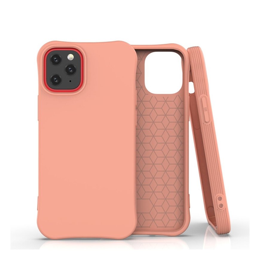 Fusion Accessories Fusion Solaster Back Case