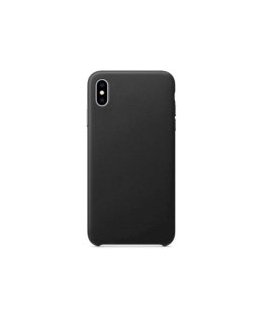 Fusion Trust Back Case Silicone Case For Apple iPhone 12 Pro Max