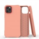 Fusion Solaster Back Case Silicone Case For Apple iPhone 12 | 12