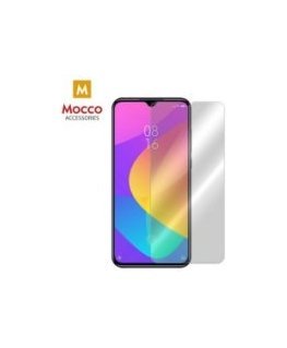 Fusion Tempered Glass screen protector Samsung A326 Galaxy A32 5