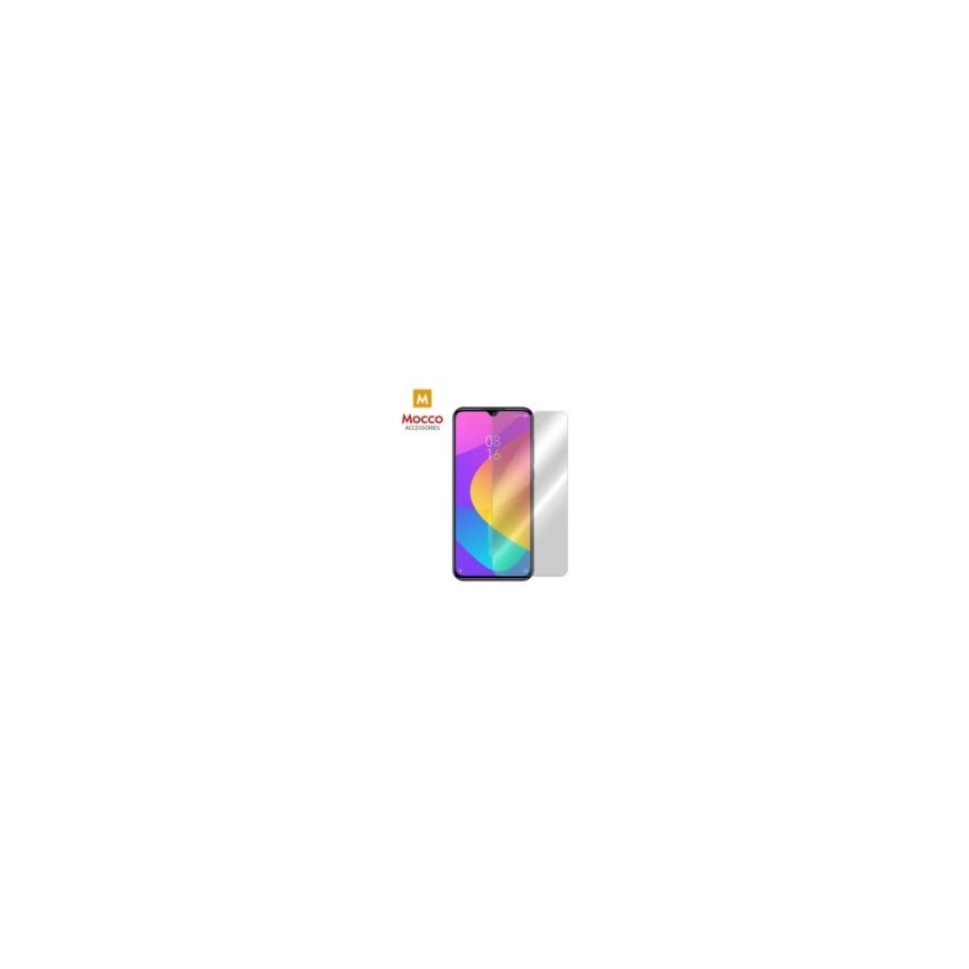 Fusion Tempered Glass screen protector Samsung A326 Galaxy A32 5