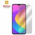 Fusion Tempered Glass screen protector Samsung A326 Galaxy A32 5 Fusion Tempered Glass screen protector Samsung A326 Galaxy A32 5