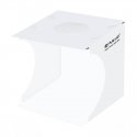 Photostudio Puluz LED 30cm PU5029 Photostudio Puluz LED 30cm PU5029