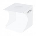 Photostudio Puluz LED 30cm PU5029 Photostudio Puluz LED 30cm PU5029