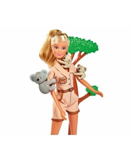 Simba Toys Koala