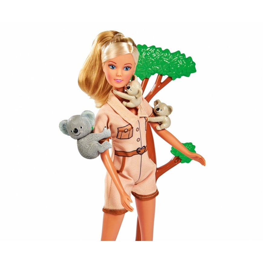 Simba Toys Simba Toys Koala