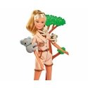 Simba Toys Koala Simba Toys Koala