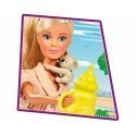 Simba Toys Koala Simba Toys Koala