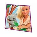 Simba Toys Koala Simba Toys Koala