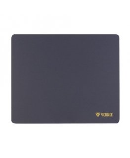 YENKEE YPM 2000GY 220x180x0,3 mm