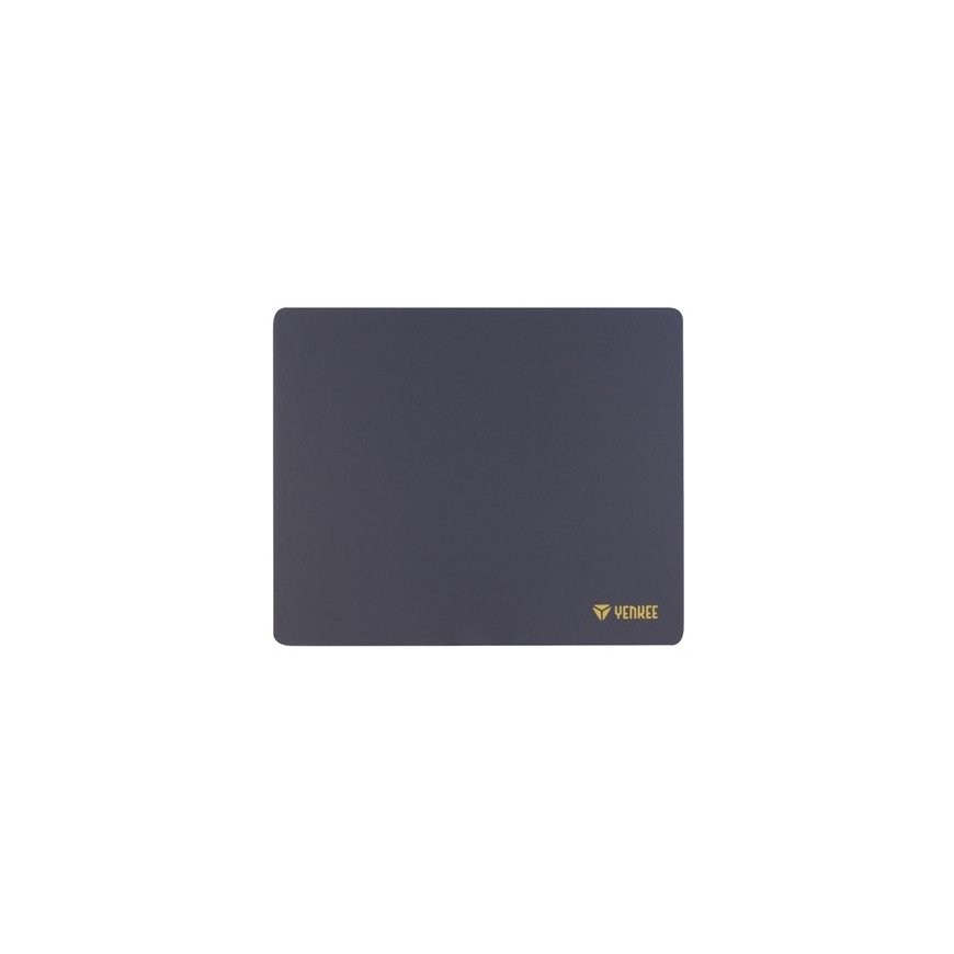 YENKEE YPM 2000GY 220x180x0,3 mm