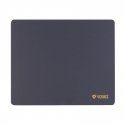 YENKEE YPM 2000GY 220x180x0,3 mm YENKEE YPM 2000GY 220x180x0,3 mm
