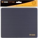 YENKEE YPM 2000GY 220x180x0,3 mm YENKEE YPM 2000GY 220x180x0,3 mm