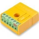 PROXIMA Proxima NW1 SF controller/receiver (Somfy RTS) PROXIMA Proxima NW1 SF controller/receiver (Somfy RTS)