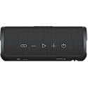 Garsiakalbis HiFuture Ripple Bluetooth (juodas) Garsiakalbis HiFuture Ripple Bluetooth (juodas)