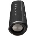 Speaker HiFuture Ripple Bluetooth (black) Speaker HiFuture Ripple Bluetooth (black)