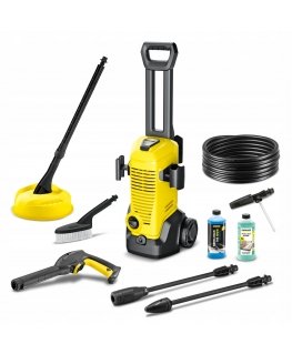 Karcher K3 Car&Home Modular