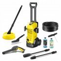 Karcher K3 Car&Home Modular Karcher K3 Car&Home Modular
