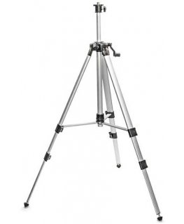Kapro Tripod stove 1.2 m