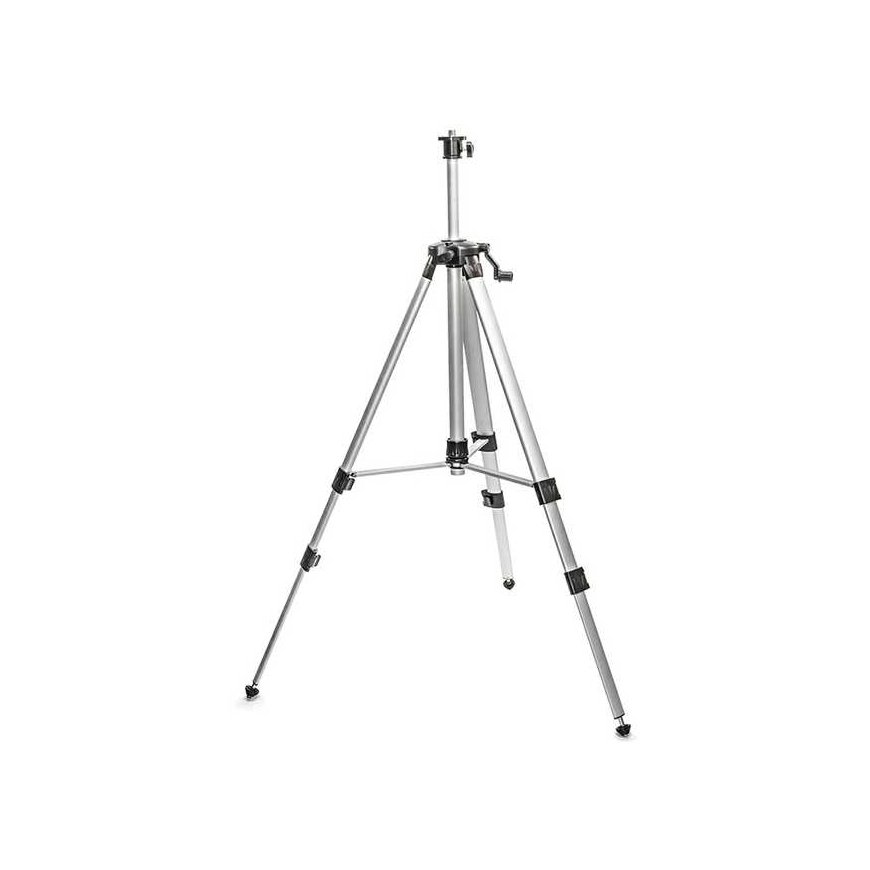 Kapro Tripod stove 1.2 m