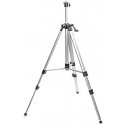 Kapro Tripod stove 1.2 m Kapro Tripod stove 1.2 m