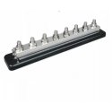 VICTRON ENERGY DC POWER SPLITTER 600A 8P VICTRON ENERGY DC POWER SPLITTER 600A 8P