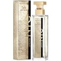 Elizabeth Arden 5th Avenue NYC Uptown EDP 75 ml