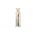 Elizabeth Arden 5th Avenue NYC Uptown EDP 75 ml