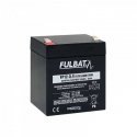 VRLA Akumuliatorius 5 Ah 12V AGM VRLA Akumuliatorius 5 Ah 12V AGM