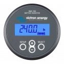 VICTRON ENERGY MONITOR VICTRON ENERGY BMV-702 Black VICTRON ENERGY MONITOR VICTRON ENERGY BMV-702 Black