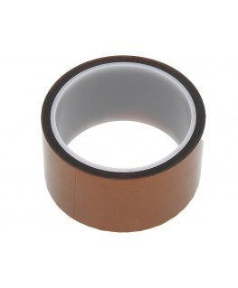 Blow Insulating tape kapton 50mm