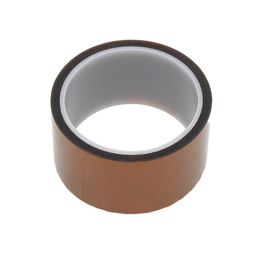 Blow Insulating tape kapton 50mm