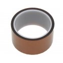 Blow Insulating tape kapton 50mm