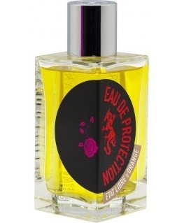 Etat Libre d'Orange Etat Libre d'Oranžinis Etat Libre d´Oranžinis Eau de Protection EDP parfumuotas vanduo moterims, 100 ml