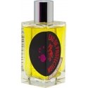 Etat Libre d'Orange Etat Libre d'Oranžinis Etat Libre d´Oranžinis Eau de Protection EDP parfumuotas vanduo moterims, 100 ml Etat Libre d'Orange Etat Libre d'Oranžinis Etat Libre d´Oranžinis Eau de Protection EDP parfumuotas vanduo moterims, 100 ml