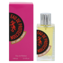 Etat Libre d'Orange Etat Libre d'Orange Etat Libre d'Orange Eau de Protection EDP for women, 100 ml Etat Libre d'Orange Etat Libre d'Orange Etat Libre d'Orange Eau de Protection EDP for women, 100 ml