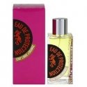 Etat Libre d'Orange Etat Libre d'Oranžinis Etat Libre d´Oranžinis Eau de Protection EDP parfumuotas vanduo moterims, 100 ml Etat Libre d'Orange Etat Libre d'Oranžinis Etat Libre d´Oranžinis Eau de Protection EDP parfumuotas vanduo moterims, 100 ml
