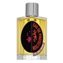 Etat Libre d'Orange Etat Libre d'Oranžinis Etat Libre d´Oranžinis Eau de Protection EDP parfumuotas vanduo moterims, 100 ml Etat Libre d'Orange Etat Libre d'Oranžinis Etat Libre d´Oranžinis Eau de Protection EDP parfumuotas vanduo moterims, 100 ml
