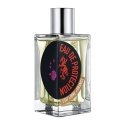 Etat Libre d'Orange Etat Libre d'Orange Etat Libre d'Orange Eau de Protection EDP for women, 100 ml Etat Libre d'Orange Etat Libre d'Orange Etat Libre d'Orange Eau de Protection EDP for women, 100 ml