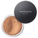 Bare Minerals bareMinerals BAREMINERALS ORIGINALUS FOUNDATION MATTE SPF15 MEDIUM TAN 6g Bare Minerals bareMinerals BAREMINERALS ORIGINALUS FOUNDATION MATTE SPF15 MEDIUM TAN 6g