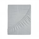 Eurofirany Eurocurtains PRZE/JERSEY3/SRE 160X200+30CM 140 Sheet