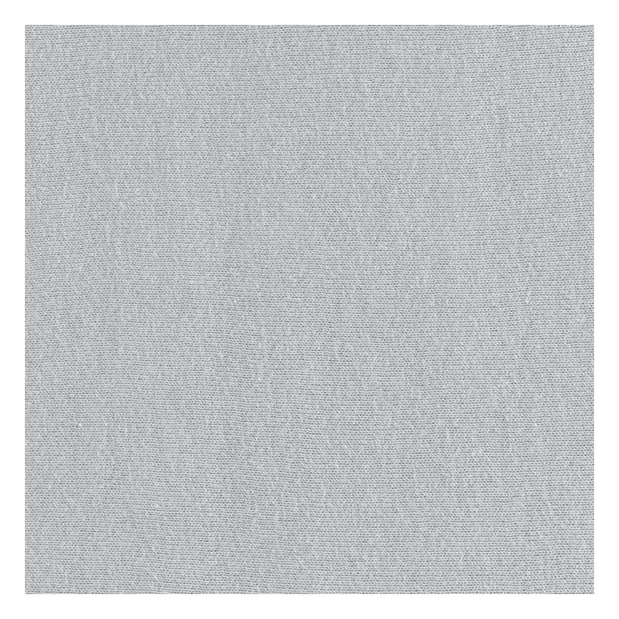 Eurofirany Eurocurtains PRZE/JERSEY3/SRE 160X200+30CM 140 Paklodė – 5