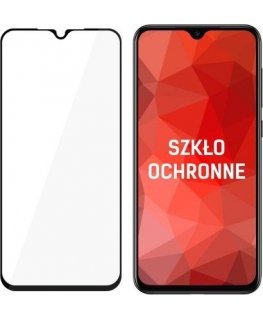 3MK 3MK NeoGlass Xiaomi Mi 9 SE Black Mi 9SE Global