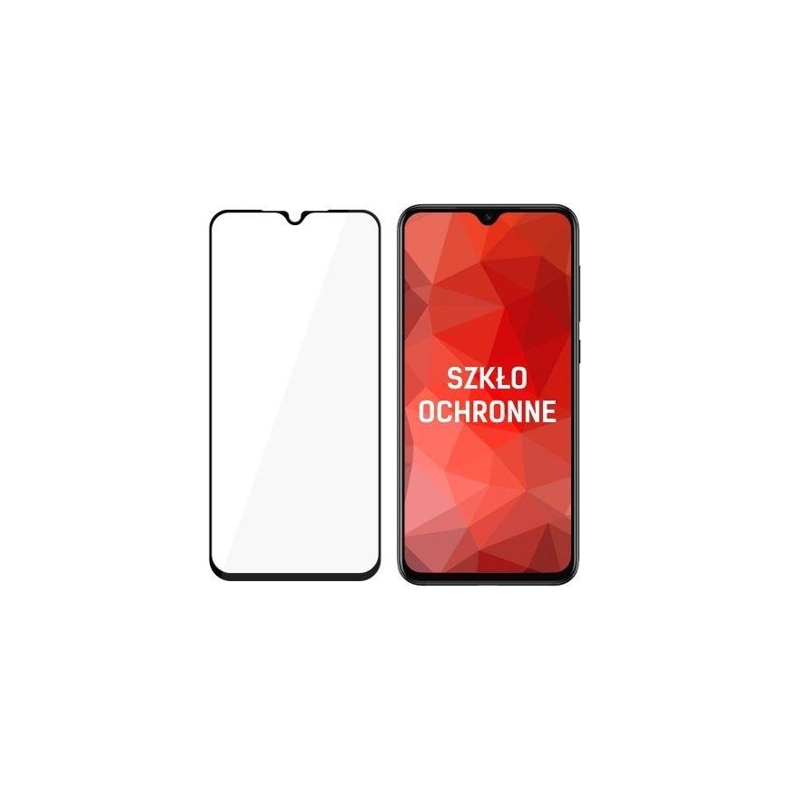 3MK 3MK NeoGlass Xiaomi Mi 9