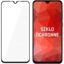 3MK 3MK NeoGlass Xiaomi Mi 9 SE Black Mi 9SE Global