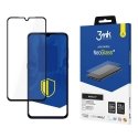 3MK 3MK NeoGlass Xiaomi Mi 9 SE Black Mi 9SE Global