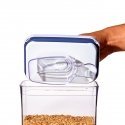 Rectangular POP Cookware (B) - Set of 3 - Good Grips / OXO Rectangular POP Cookware (B) - Set of 3 - Good Grips / OXO